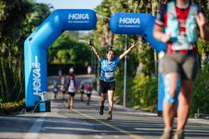 BIB: 
                            <button type="button" onclick="openModal(22573088)" class="btn btn-primary btn-sm float-right btn-popup" data-toggle="modal" data-target=".modal-high-quality">
                        <i class="fas fa-shopping-cart"></i> Add to Cart
                    </button>
                                            <button type="button" onclick="isThisMe(22573088, true)" class="btn btn-success btn-sm float-right btn-popup btn-isme hidden" data-toggle="tooltip" data-placement="bottom" title="นี่คือรูปของคุณใช่ไหม คลิกที่นี่เพื่อเอาเข้าอัลบั้ม">
                        <i class="fas fa-plus"></i> Add to album
                    </button>
                    <button type="button" onclick="isThisMe(22573088, false)" class="btn btn-warning btn-sm float-right btn-popup btn-isnotme hidden">
                        <i class="fas fa-ban"></i> Remove from album
                    </button>